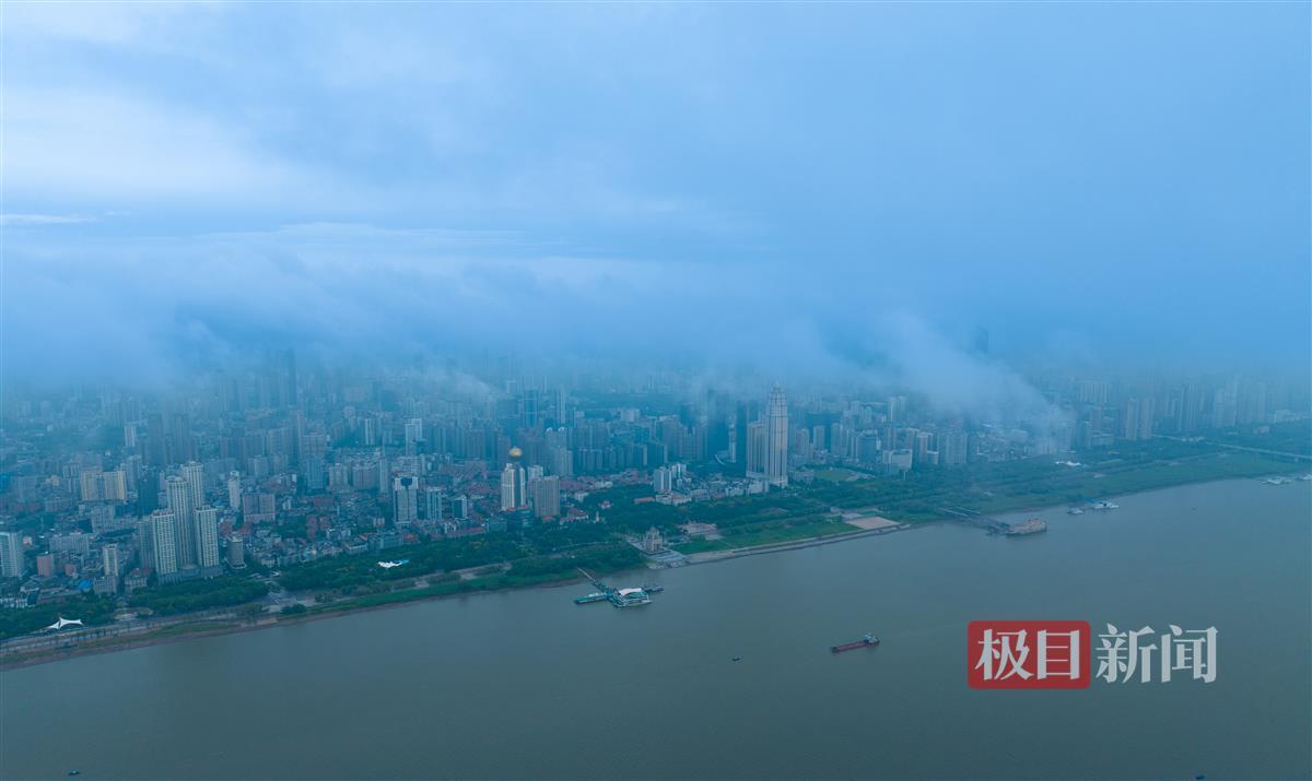 娱乐吧电游
